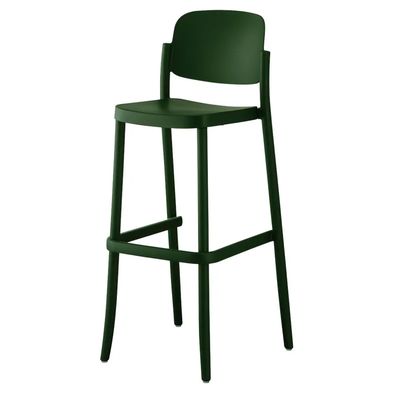 ADAL(アダル)公式オンラインショップ / ピアッツァ カウンターチェア