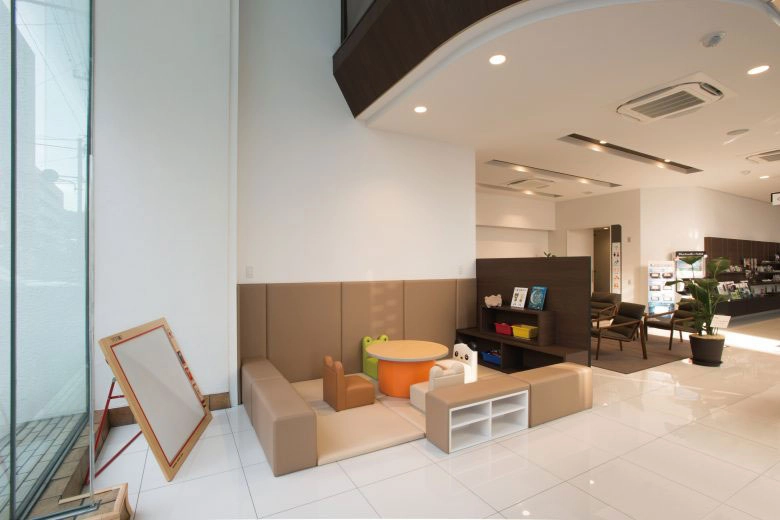 ADAL(アダル)公式オンラインショップ / カンナ ベンチ W900×D300