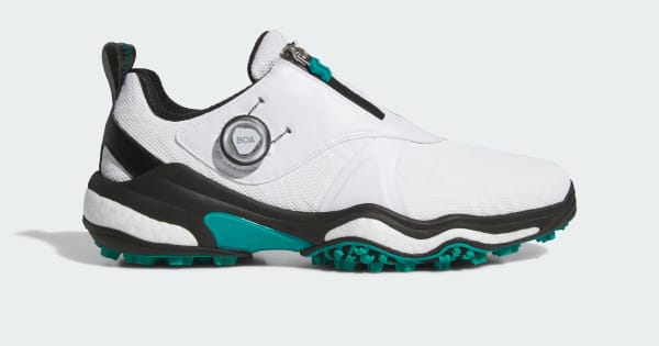 アディダス 【ゴルフ】コードカオス ボア 25 / Codechaos Boa 25