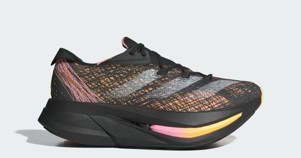 アディダス アディゼロ プライム X 2.0 STRUNG / Adizero Prime X 2.0