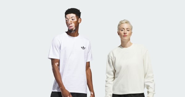 adidas Pintuck Pants (Gender Neutral) - Black | Free Shipping with