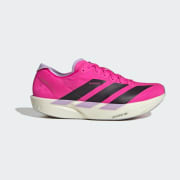 アディダス アディゼロ タクミ セン 11 / Adizero Takumi Sen 11