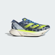 アディダス アディゼロ アディオス Pro 3 / Adizero Adios Pro 3