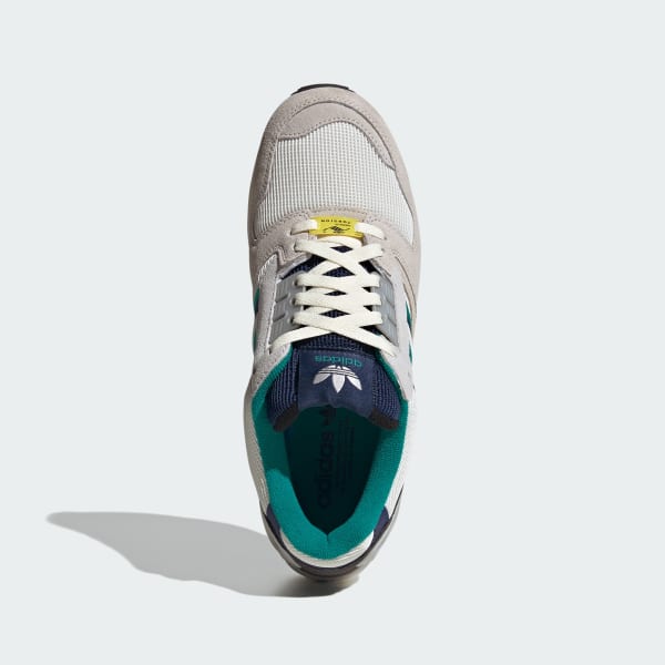 アディダス ZX 8000 - ホワイト | アディダス ジャパン