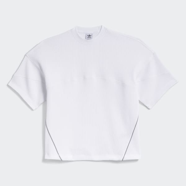 La_Cienega_Short_Sleeve_Sports