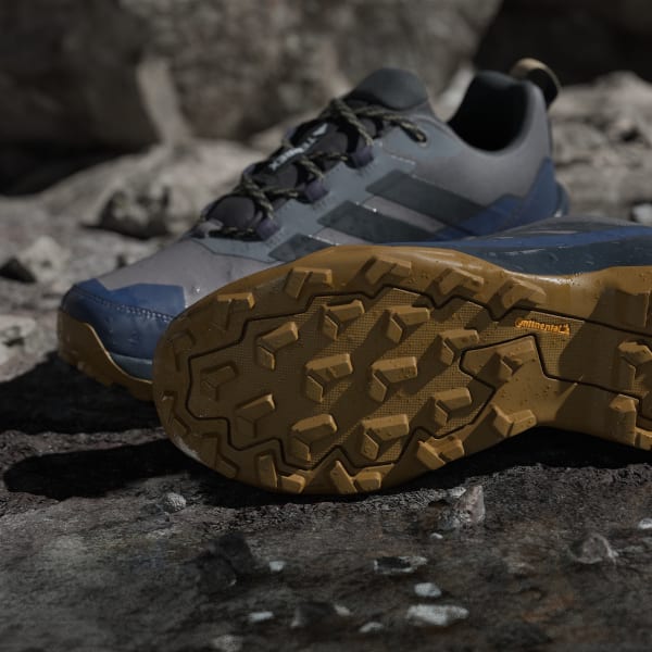 アディダス テレックス スカイチェイサー AX5 GORE-TEX ハイキング