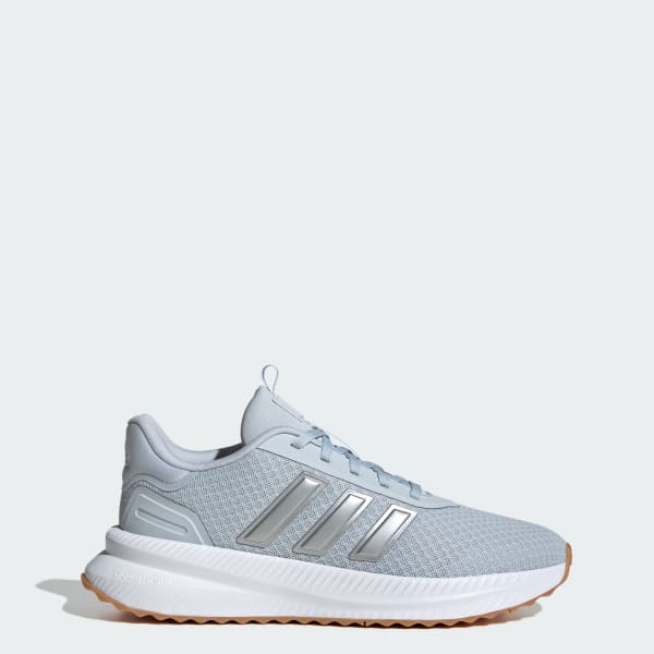 adidas X_PLR Path Shoes - White | Free Shipping with adiClub