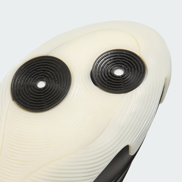 adidas Harden Volume 9 - Black | adidas Singapore