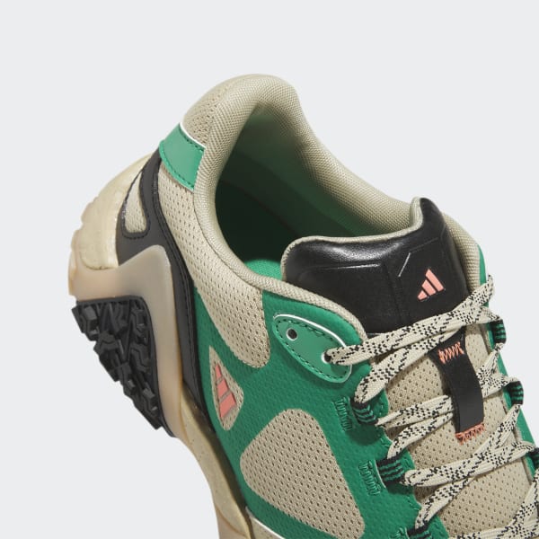 アディダス 【ゴルフ】アディクロス ロー / Adicross Lo BOOST Golf