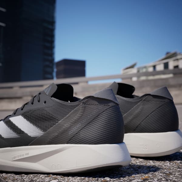 アディダス アディゼロ タクミ セン 10 / Adizero Takumi Sen 10