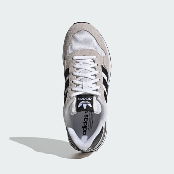 adidas ZX 500 RS SHOES - Grey | adidas Finland