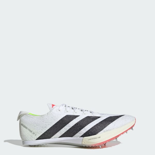 アディダス アディゼロ プライム SP 3 Strung （短距離）/ Adizero