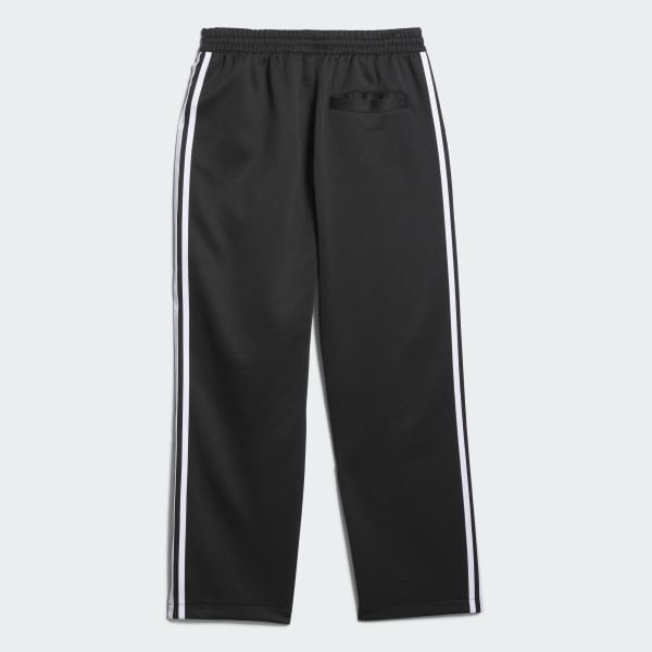 adidas Skateboarding Track Pants - Black | Free Shipping with adiClub