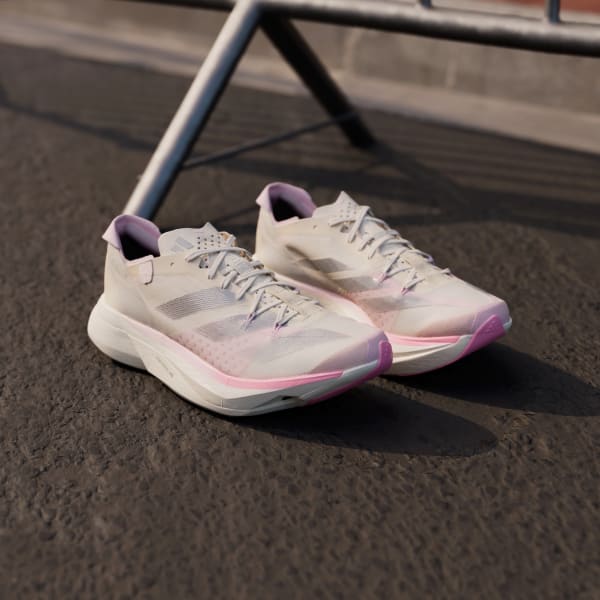 アディダス アディゼロ アディオス Pro 3 / Adizero Adios Pro 3