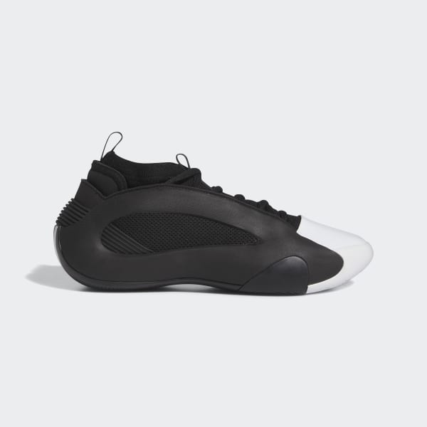 アディダス ハーデン ボリューム 8 / Harden Volume 8 - ブラック