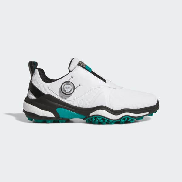 アディダス 【ゴルフ】コードカオス ボア 25 / Codechaos Boa 25