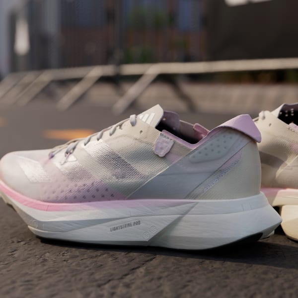 アディダス アディゼロ アディオス Pro 3 / Adizero Adios Pro 3