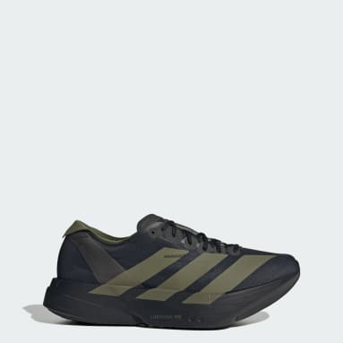 adidas メンズ - シューズ・靴 - アディゼロ 【アディダス公式】