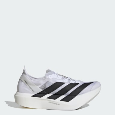 アディゼロ アディオス プロ (Adizero Adios Pro 4)｜ランニング