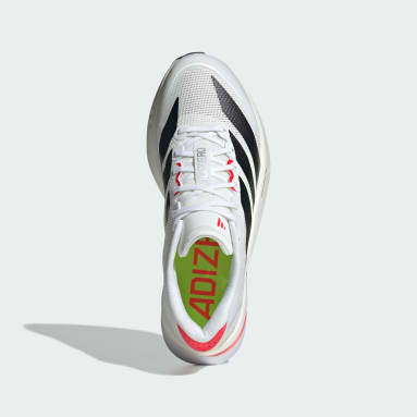 アディゼロ ボストン【アディダス公式】