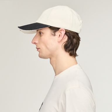 adidas キャップ - Y-3 【アディダス公式】