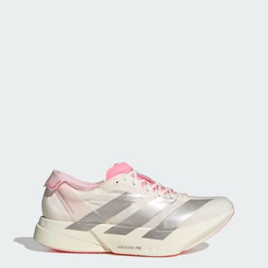 アディゼロ アディオス プロ (Adizero Adios Pro 4)｜ランニング