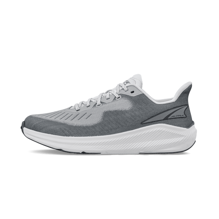 Experience Form Men's Road Running Shoe | Altra Running - Altra