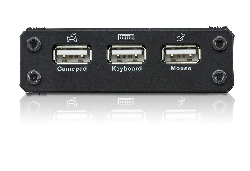 PHANTOM-S（PS4/PS3/Xbox 360 Xbox Oneゲーム機用ゲームコントローラー