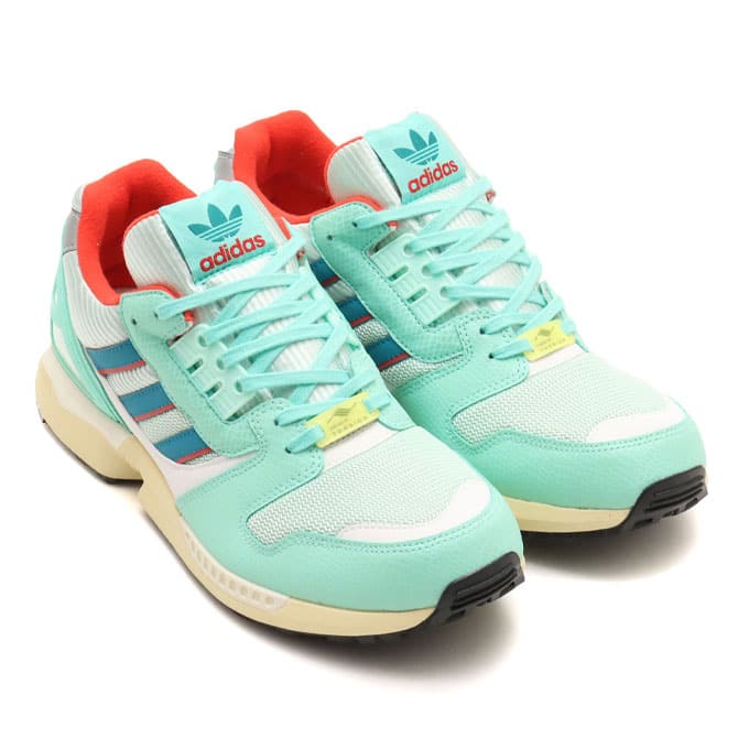 adidas ZX 8000 atmos G-SNK11 