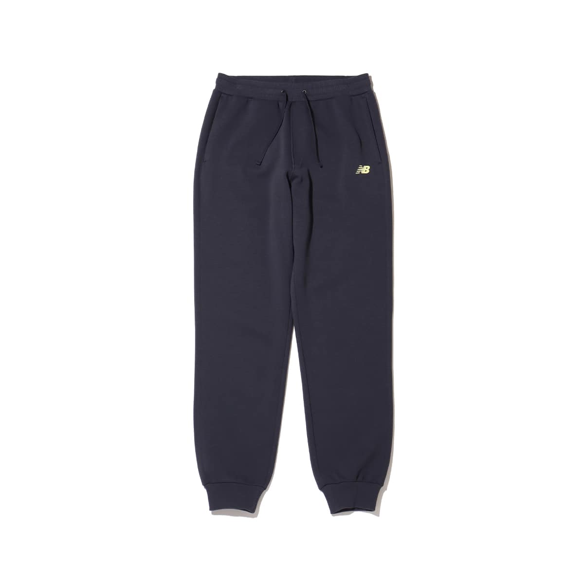 New Balance NBX Lunar New Year Sweat Pants エクリプス