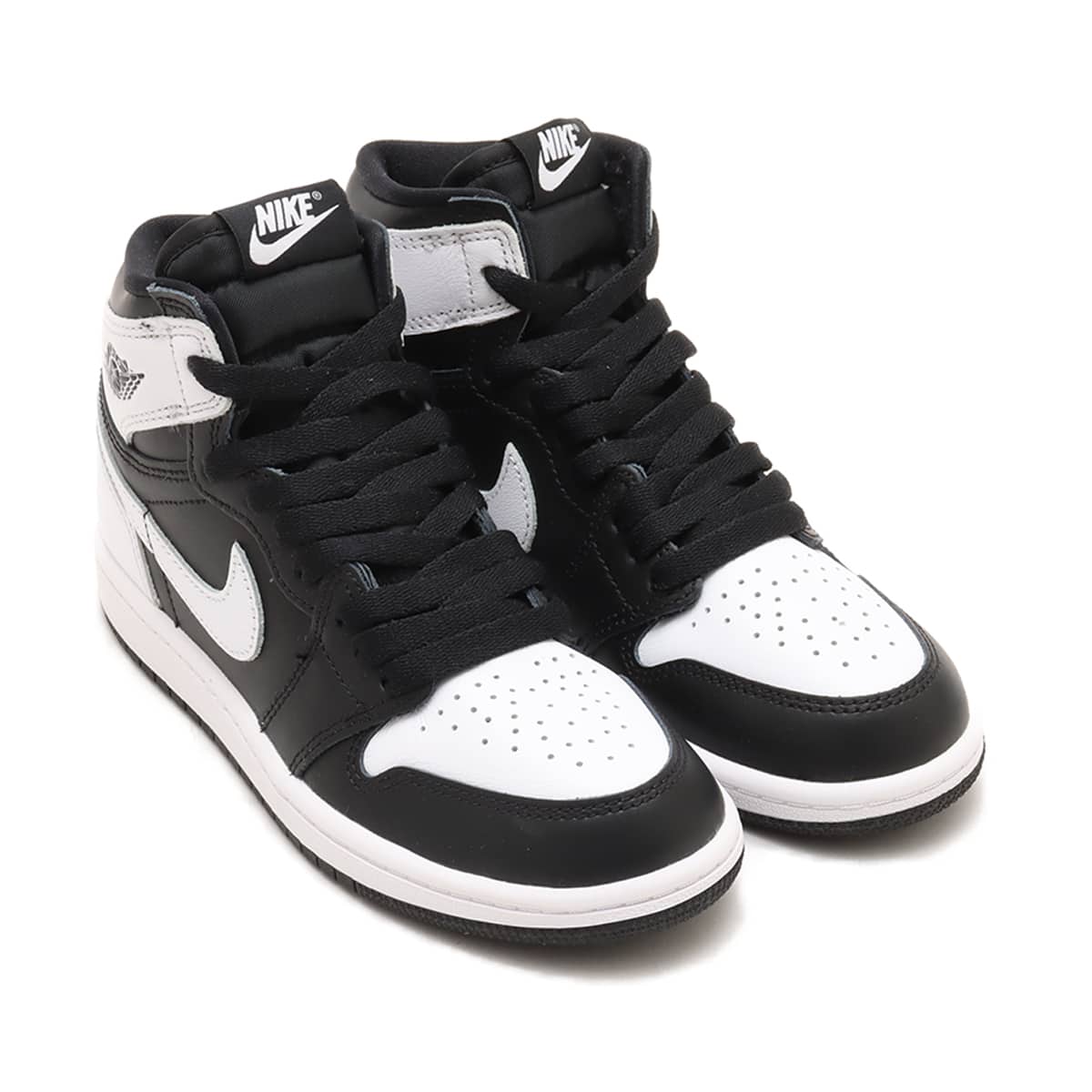 JORDAN BRAND JORDAN 1 RETRO HIGH OG (PS) (ジョーダン ブランド