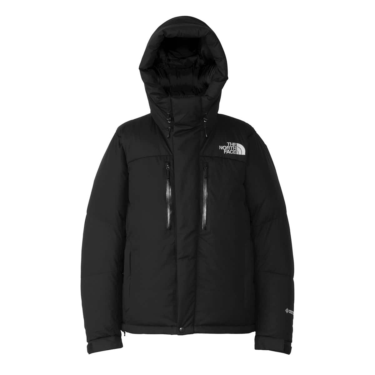 THE NORTH FACE BALTRO LIGHT JACKET BLACK （ザ・ノース・フェイス