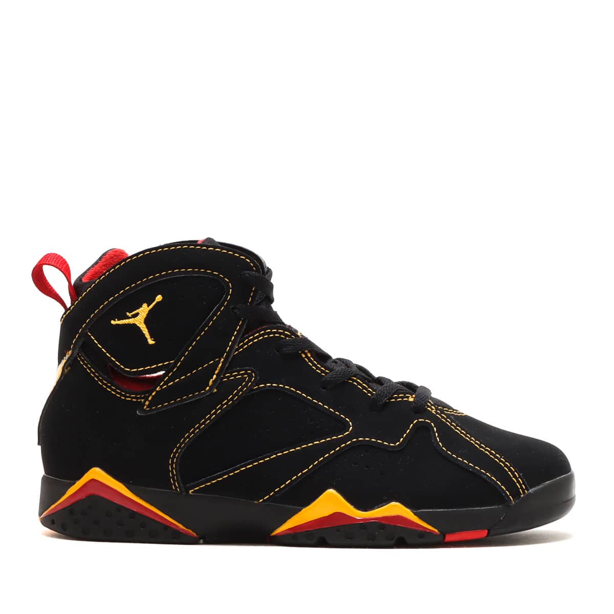 JORDAN BRAND JORDAN 7 RETRO ジョーダン ブランド ジョーダン 7