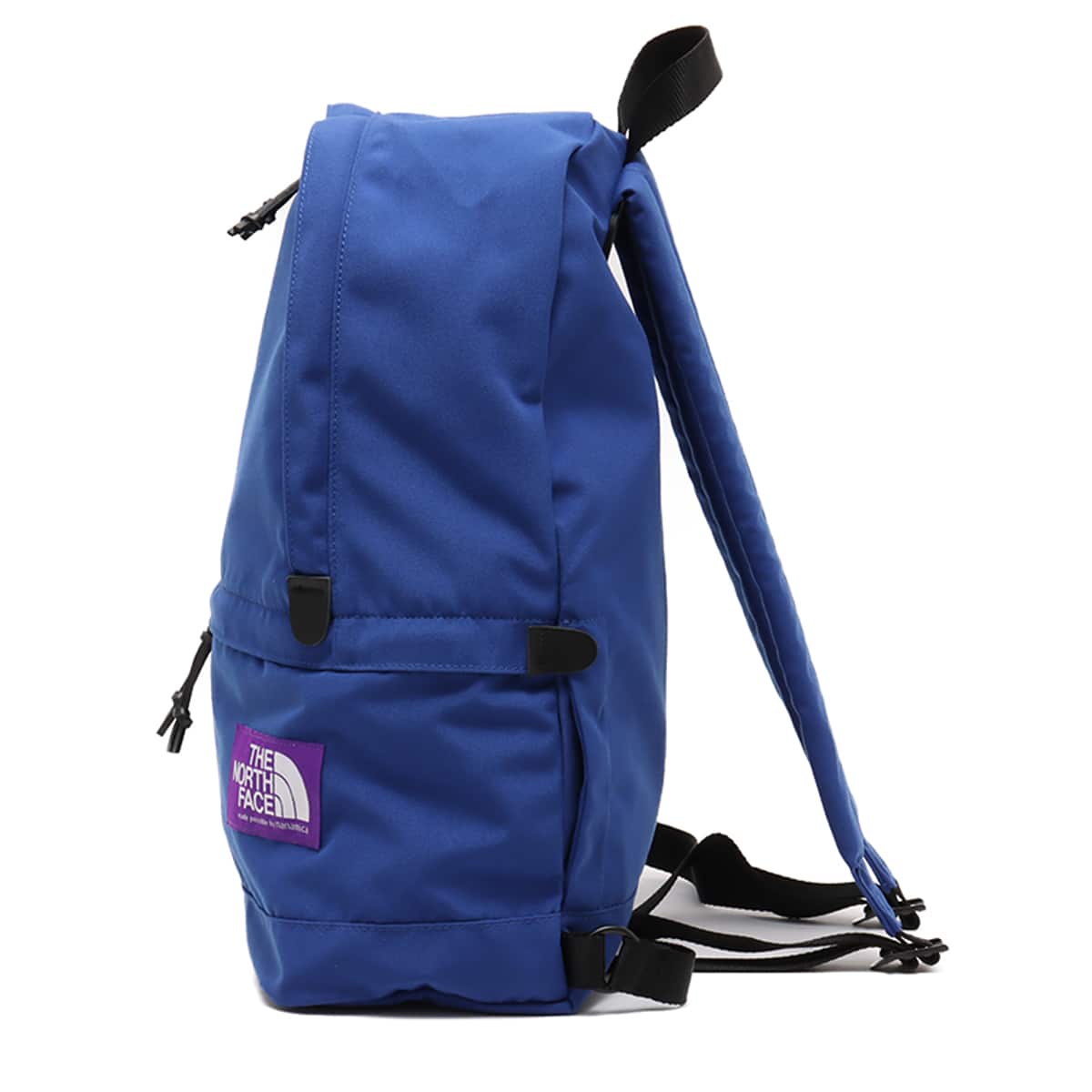 THE NORTH FACE PURPLE LABEL Field Day Pack Blue （ザ・ノース