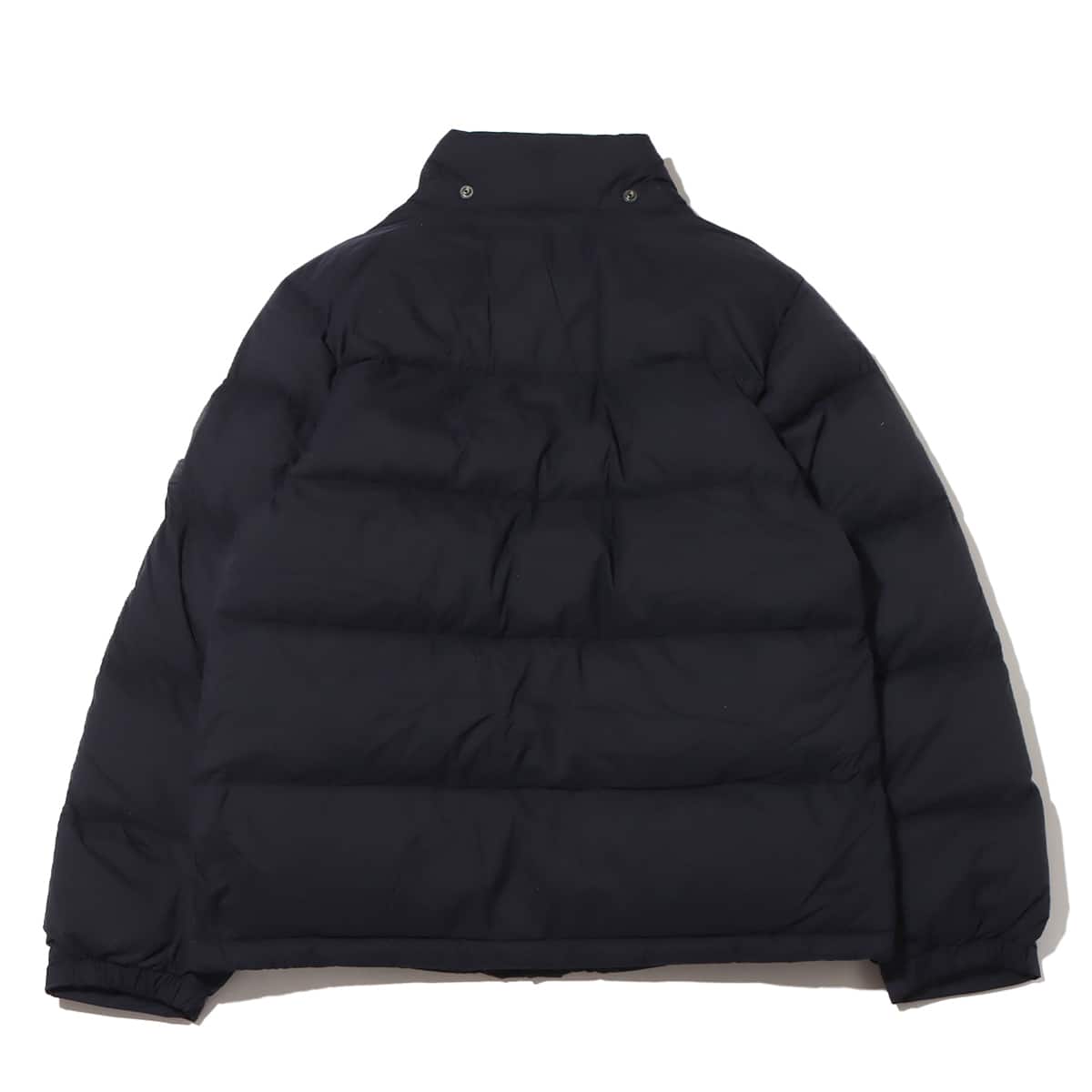 THE NORTH FACE CAMP SIERRA SHORT ブラック （ザ・ノース・フェイス