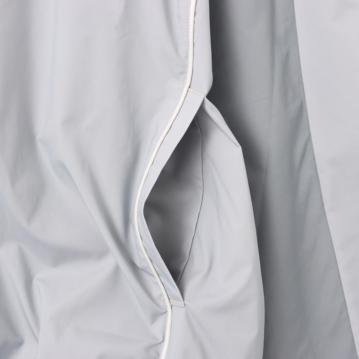 UMBRO x atmos Track Jacket GRAY（アンブロ x アトモス トラック