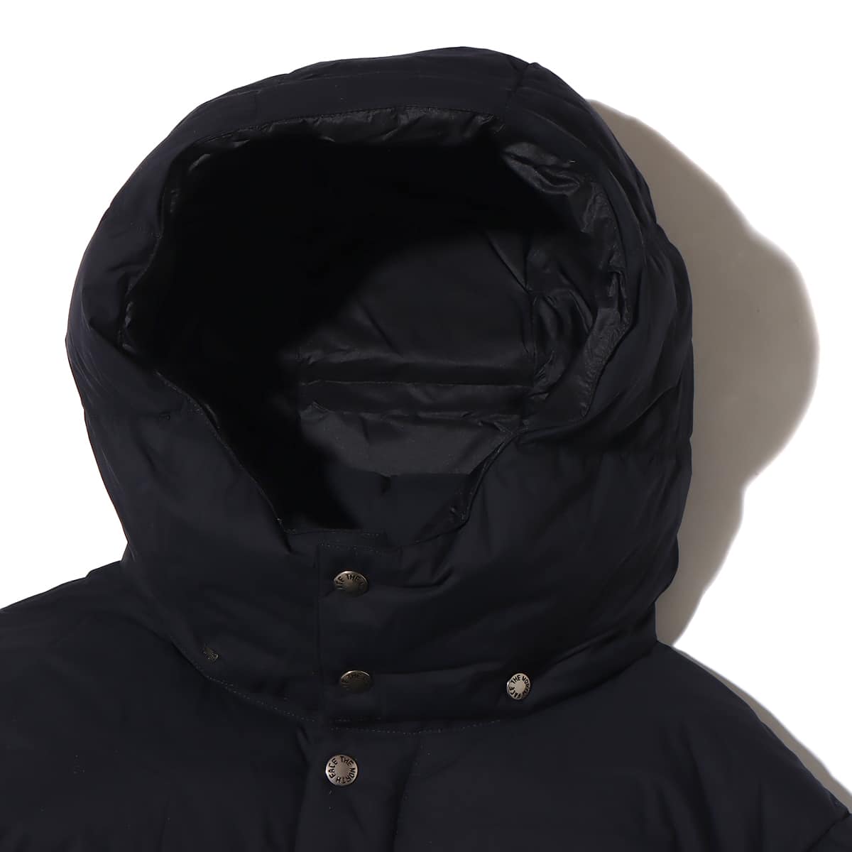 THE NORTH FACE CAMP SIERRA SHORT ブラック （ザ・ノース・フェイス