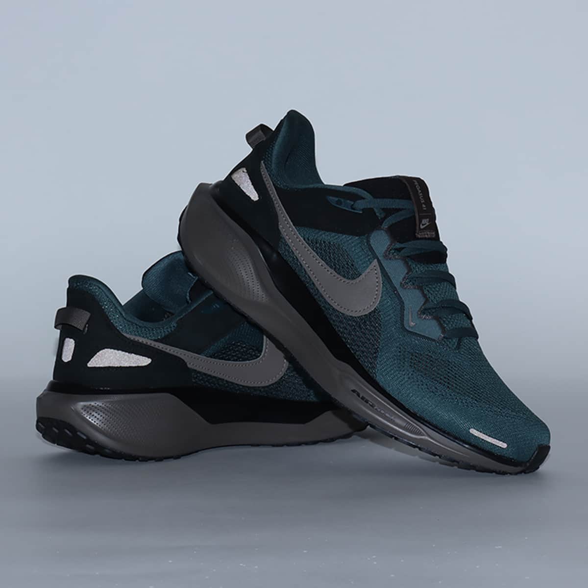 NIKE AIR ZOOM PEGASUS 41 SP FADED SPRUCE/OLIVE GREY-BLACK（ナイキ