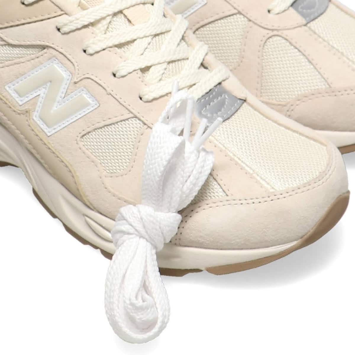 New Balance CM878EC1 BEIGE（ニューバランス CM878EC1-ベージュ