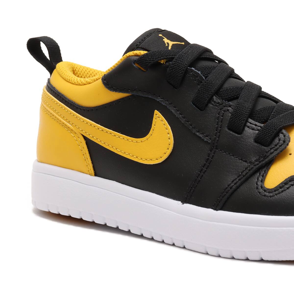 JORDAN BRAND JORDAN 1 LOW ALT (PS) (ジョーダン ブランド ジョーダン