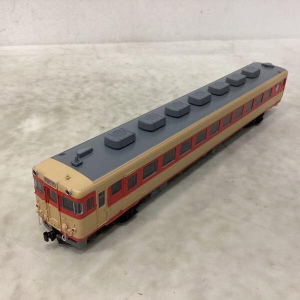 サ*ん様 HOゲージ まとめ売り HOゲージを高価買取！福井・東京・横浜