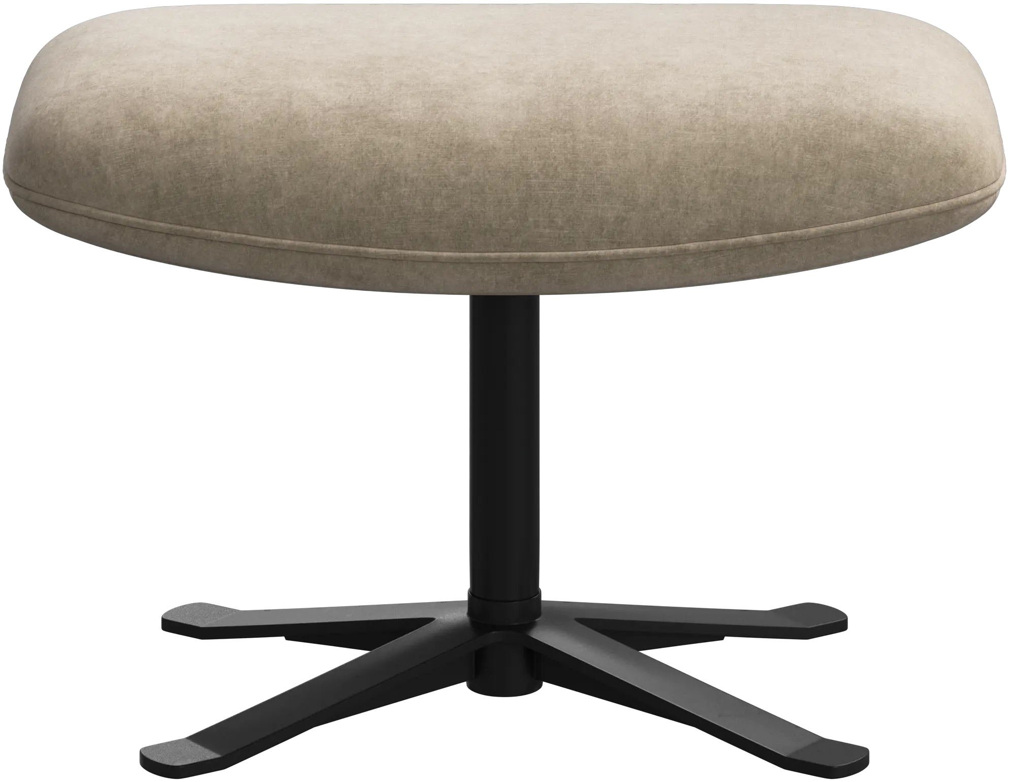 Porto オットマン | Footstool | Porto | Frans Schrofer | ボーコンセプト