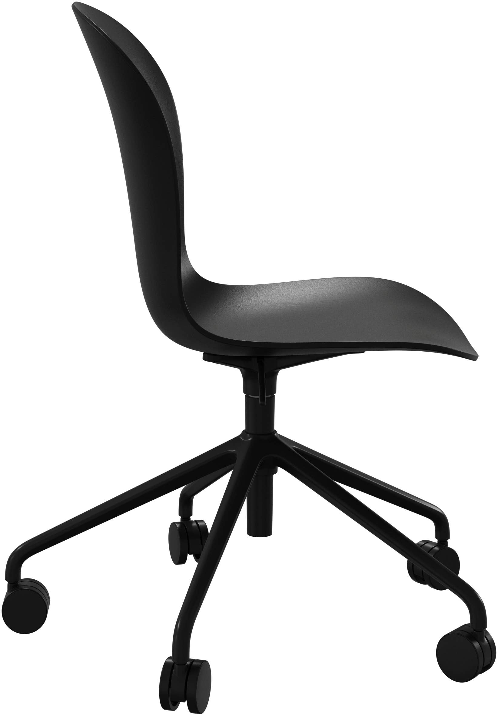Adelaide オフィスチェア | Office chair | Adelaide | Henrik