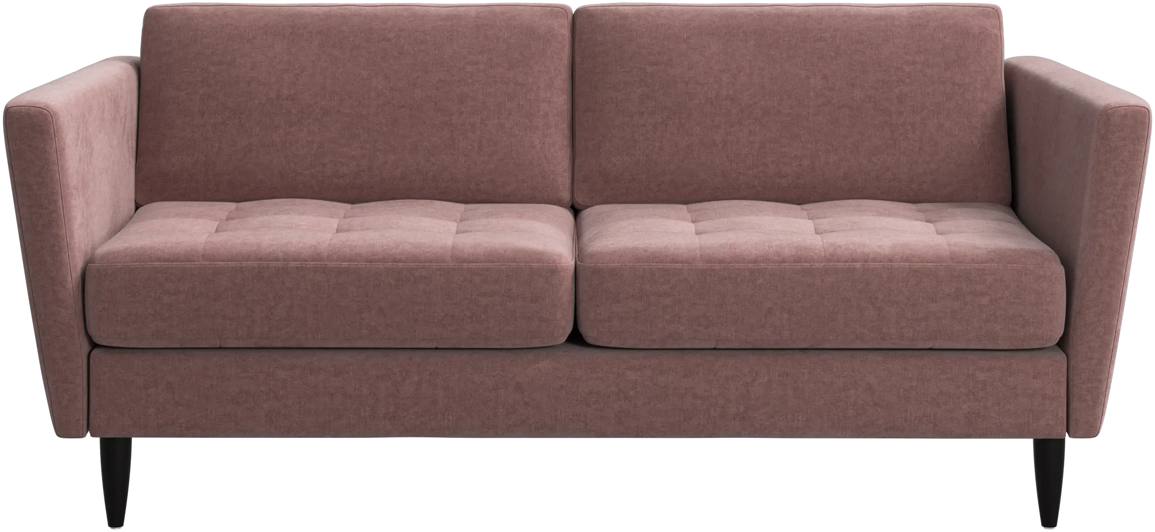 The Osaka sofa | Handmade details for your rooms | BoConcept