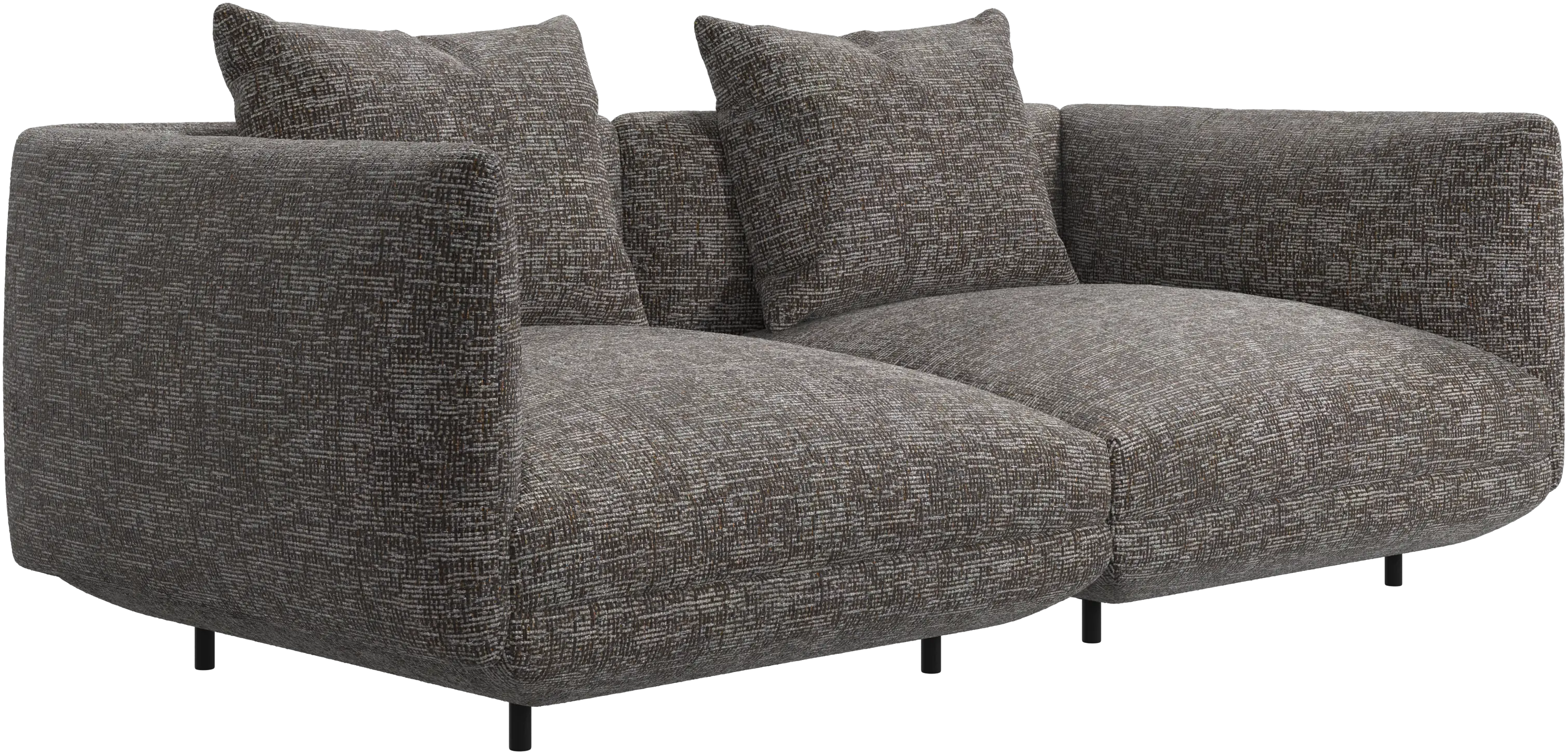 Salamanca 2人掛けソファ | sofa | Salamanca | Henrik Pedersen