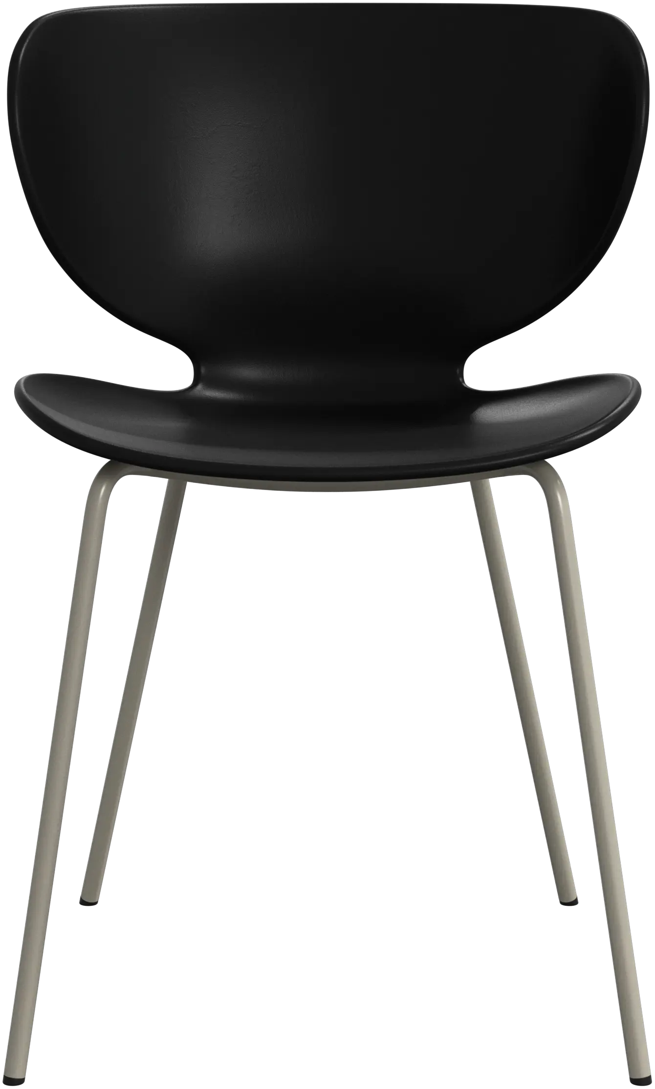 2019990_PNG-Web 72dpi.png?