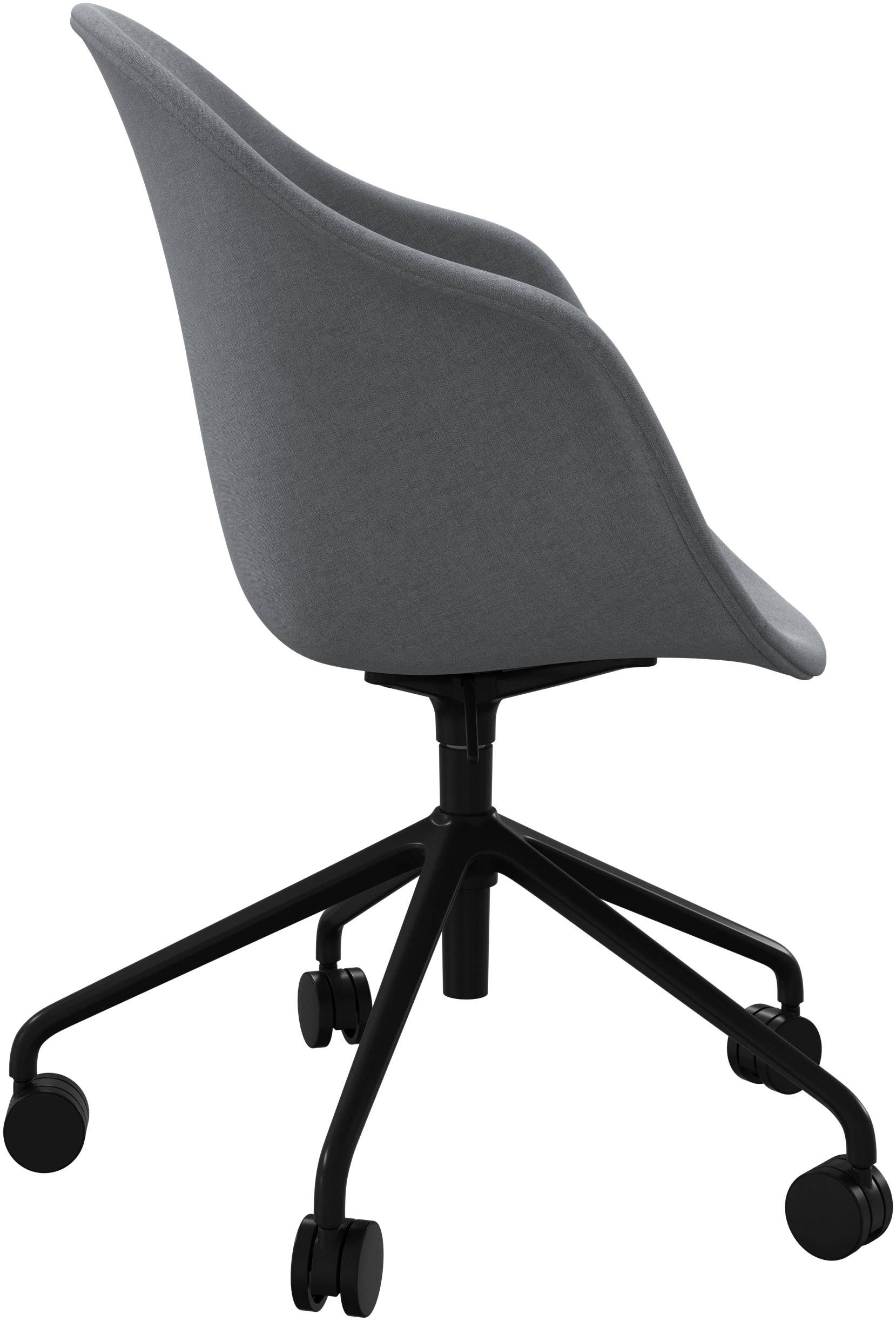 Adelaide オフィスチェア | Office chair | Adelaide | Henrik