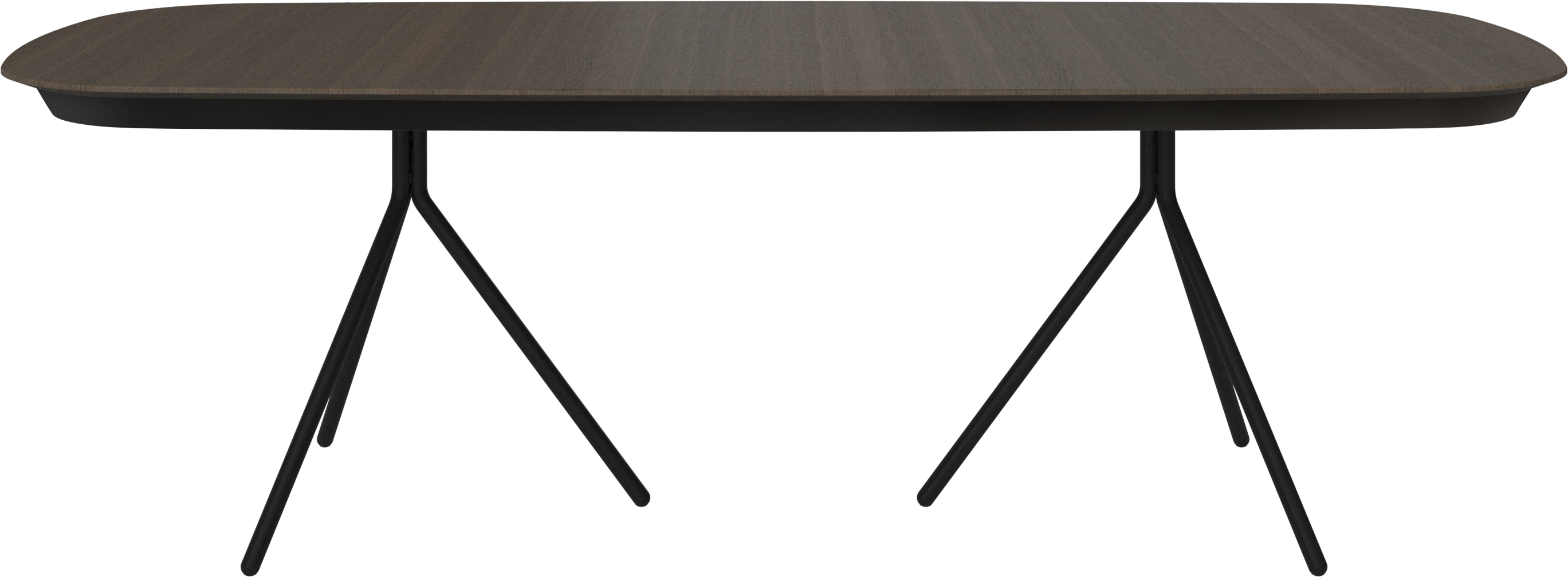 1095274_PNG-Web 72dpi.png