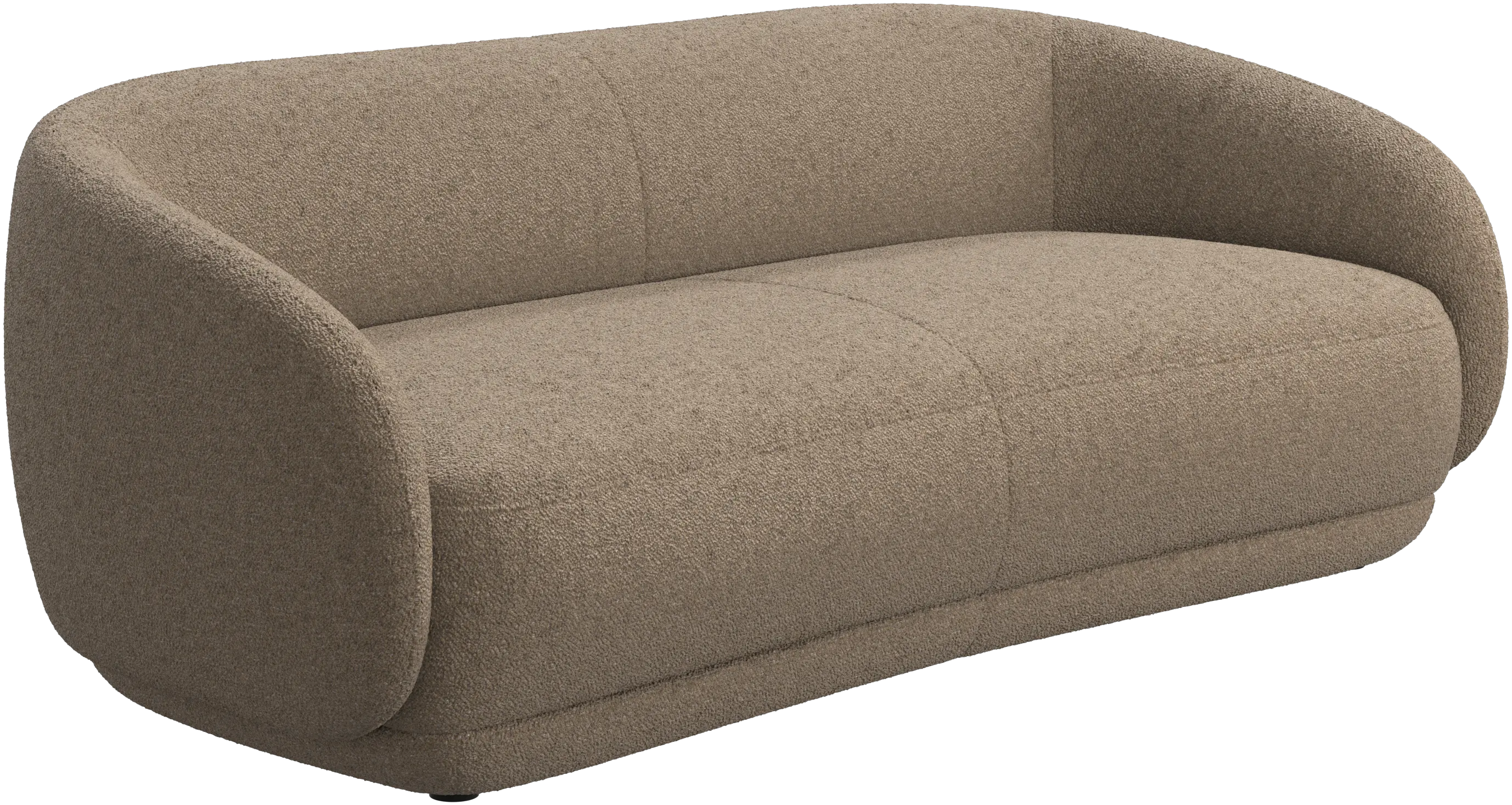 2063703_PNG-Web 72dpi.png?