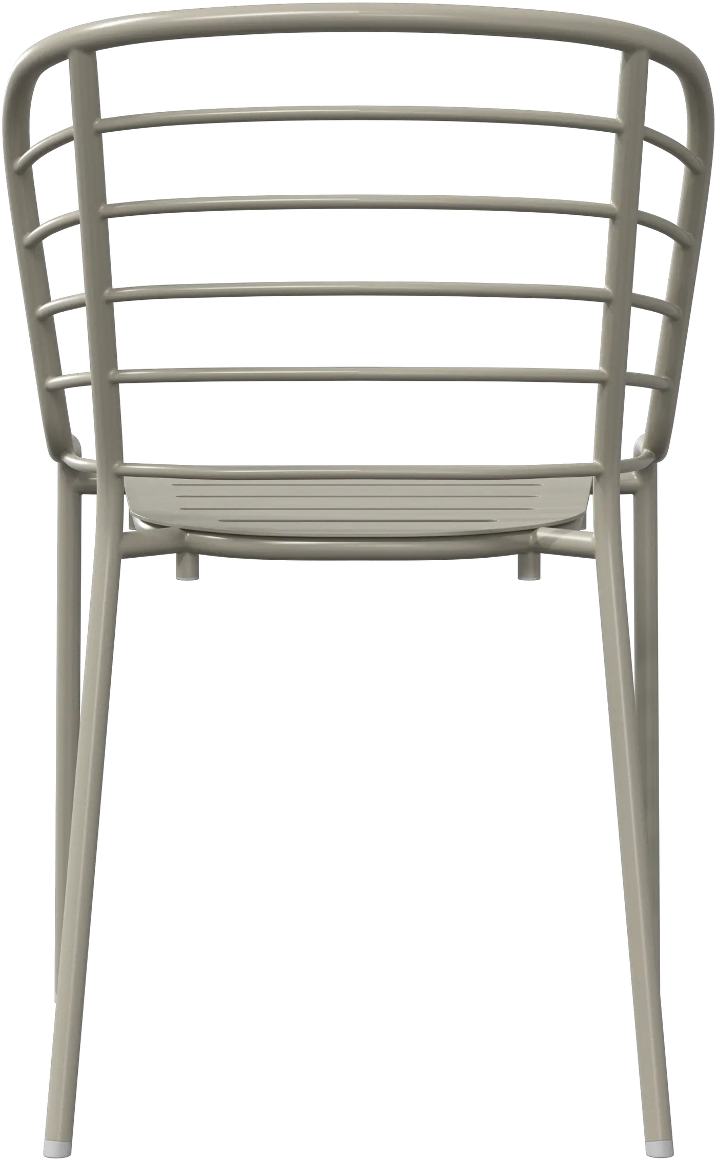 Cancún ダイニングチェア | Outdoor dining chair | Cancún | Morten